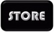 Click to Enter STORE