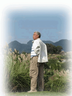 Master Leyau ( Retirement)