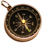 Compass