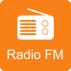 RadioFM