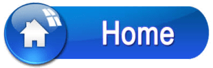 Homebutton