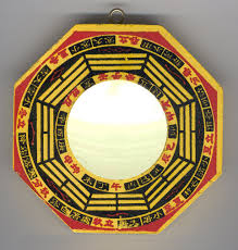 FengShui Bagua