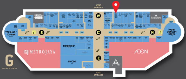 MV Explosion_fengshuiconsultant