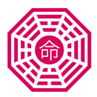 Art of Destiny School of Feng Shui