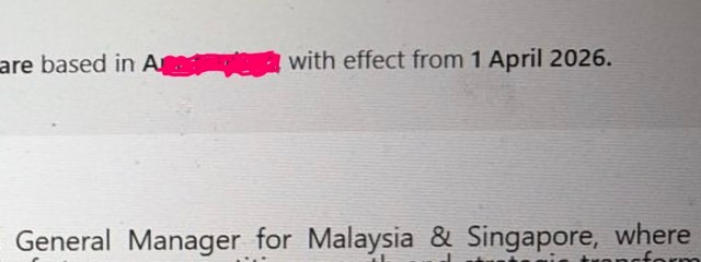 Plum Blossom Divination Proven